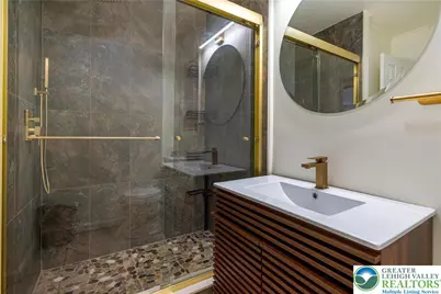 2912 Diamond Avenue, Allentown City, PA 18103 - Photo 10