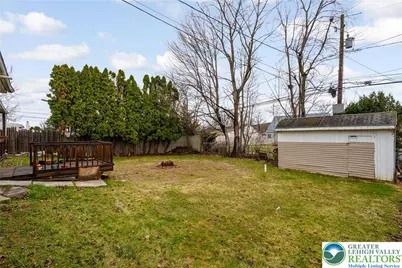 2912 Diamond Avenue, Allentown City, PA 18103 - Photo 20