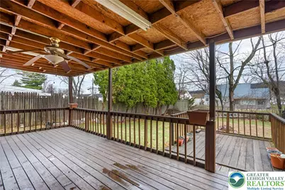 2912 Diamond Avenue, Allentown City, PA 18103 - Photo 18