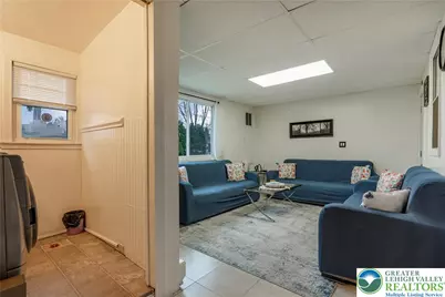 2912 Diamond Avenue, Allentown City, PA 18103 - Photo 12