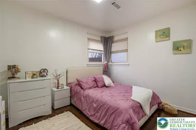 2912 Diamond Avenue, Allentown City, PA 18103 - Photo 16