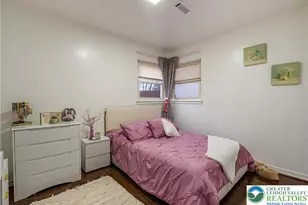 2912 Diamond Ave, Allentown City, PA 18103 - Photo 16