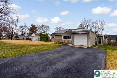 2912 Diamond Avenue, Allentown City, PA 18103 - Photo 22