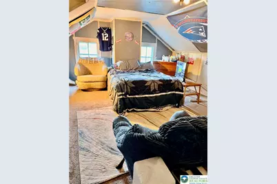 72 N 7th Street, Easton, PA 18042 - Photo 14