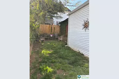 72 N 7th Street, Easton, PA 18042 - Photo 16