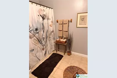 72 N 7th Street, Easton, PA 18042 - Photo 8