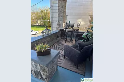 72 N 7th Street, Easton, PA 18042 - Photo 2