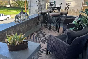 72 N 7th St, Easton, PA 18042 - Photo 2