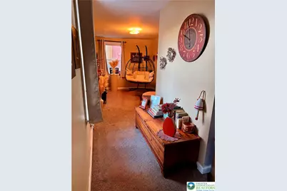 72 N 7th Street, Easton, PA 18042 - Photo 6