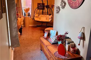 72 N 7th St, Easton, PA 18042 - Photo 6