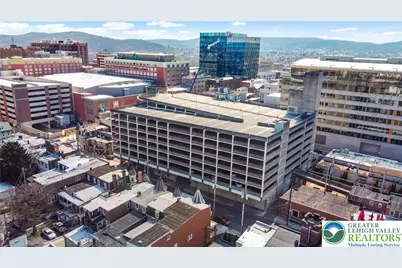 829 W Linden Street #Apt 6, Allentown City, PA 18101 - Photo 2