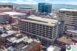 829 W Linden St, Allentown City, PA 18101 - Photo 2