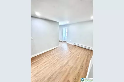 829 W Linden Street #Apt 6, Allentown City, PA 18101 - Photo 8