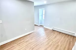 829 W Linden St, Allentown City, PA 18101 - Photo 8