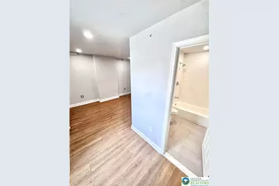 829 W Linden Street #Apt 6, Allentown City, PA 18101 - Photo 10