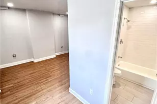 829 W Linden St, Allentown City, PA 18101 - Photo 10