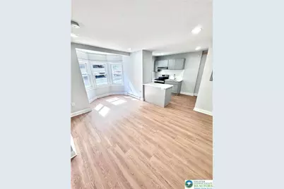 829 W Linden Street #Apt 6, Allentown City, PA 18101 - Photo 6