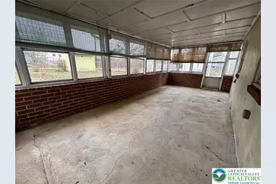 210 W Wabash Street, Allentown City, PA 18103 - Photo 22