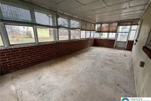 210 W Wabash St, Allentown City, PA 18103 - Photo 22