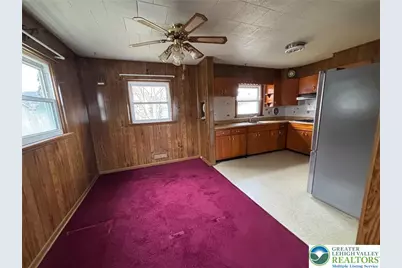 210 W Wabash Street, Allentown City, PA 18103 - Photo 10