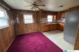 210 W Wabash St, Allentown City, PA 18103 - Photo 10