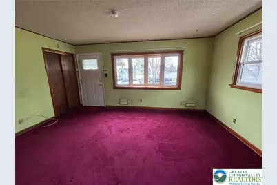 210 W Wabash Street, Allentown City, PA 18103 - Photo 4