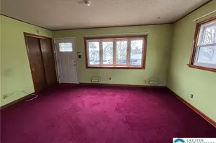 210 W Wabash St, Allentown City, PA 18103 - Photo 4