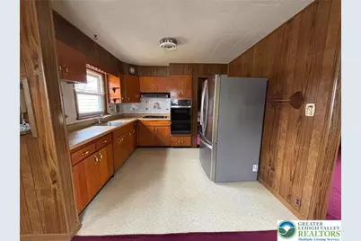 210 W Wabash Street, Allentown City, PA 18103 - Photo 6