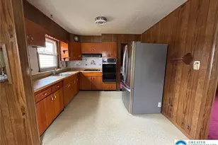 210 W Wabash St, Allentown City, PA 18103 - Photo 6