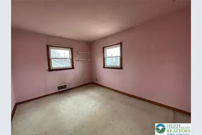 210 W Wabash Street, Allentown City, PA 18103 - Photo 14