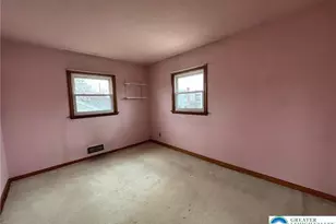 210 W Wabash St, Allentown City, PA 18103 - Photo 14