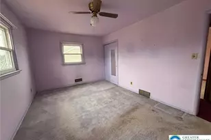 210 W Wabash St, Allentown City, PA 18103 - Photo 12