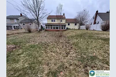 210 W Wabash Street, Allentown City, PA 18103 - Photo 24