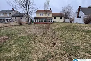 210 W Wabash St, Allentown City, PA 18103 - Photo 24