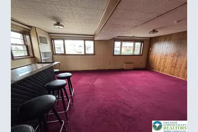 210 W Wabash Street, Allentown City, PA 18103 - Photo 18