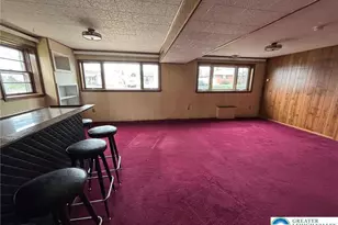 210 W Wabash St, Allentown City, PA 18103 - Photo 18