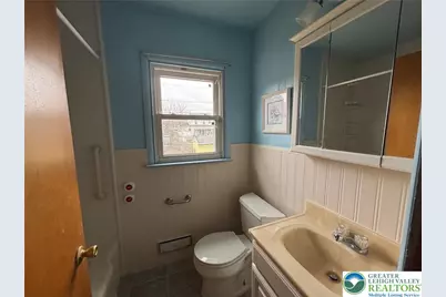 210 W Wabash Street, Allentown City, PA 18103 - Photo 16