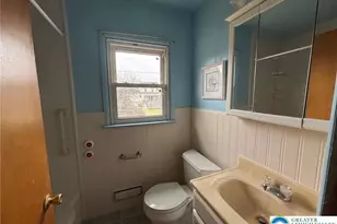 210 W Wabash St, Allentown City, PA 18103 - Photo 16