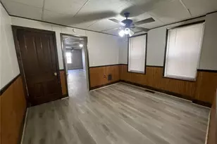 917 Center St, Bethlehem, PA 18018 - Photo 6