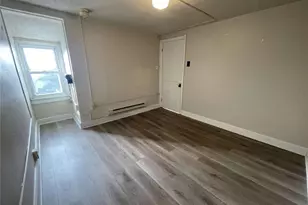 917 Center St, Bethlehem, PA 18018 - Photo 10