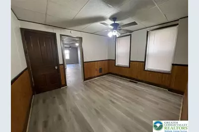 917 Center Street, Bethlehem, PA 18018 - Photo 6