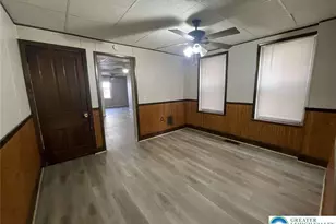 917 Center St, Bethlehem, PA 18018 - Photo 6