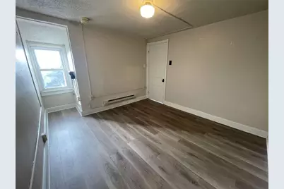 917 Center Street, Bethlehem, PA 18018 - Photo 10