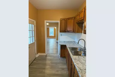 917 Center Street, Bethlehem, PA 18018 - Photo 18