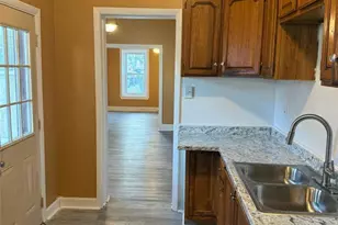 917 Center St, Bethlehem, PA 18018 - Photo 18