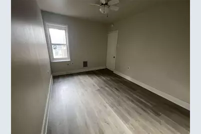 917 Center Street, Bethlehem, PA 18018 - Photo 8