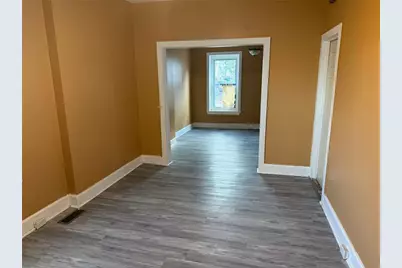 917 Center Street, Bethlehem, PA 18018 - Photo 14