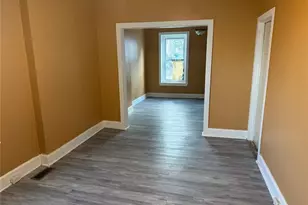917 Center St, Bethlehem, PA 18018 - Photo 14