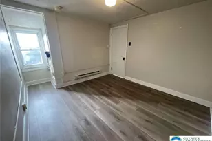 917 Center St, Bethlehem, PA 18018 - Photo 10