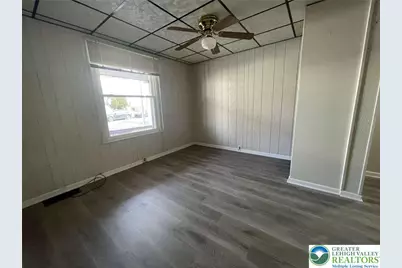 917 Center Street, Bethlehem, PA 18018 - Photo 2